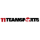 Firmenlogo: eleven teamsports GmbH