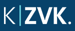 Firmenlogo: KZVK - Kirchliche Zusatzversorgungskasse Rheinland-Westfalen