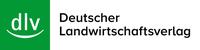Firmenlogo: Deutscher Landwirtschaftsverlag GmbH