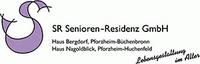 Firmenlogo: SR Senioren-Residenz GmbH