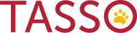 Firmenlogo: TASSO-Haustierzentralregister für die Bundesrepublik Deutschland e.V.