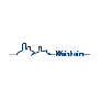 Firmenlogo: Stadt Weinheim