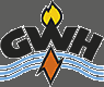 Firmenlogo: Gemeindewerke Haßloch GmbH