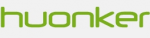 Firmenlogo: Huonker GmbH