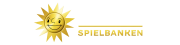 Firmenlogo: MERKUR SPIELBANKEN NRW GmbH