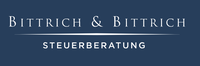 Firmenlogo: ETL Bittrich & Kollegen GmbH Steuerberatungsgesellschaft