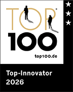 TOP 100