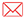 Mail