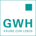 Firmenlogo: GWH Wohnungsgesellschaft mbH Hessen