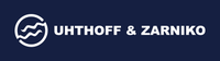 Firmenlogo: Pumpen-Service Uhthoff & Zarniko GmbH