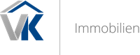 Firmenlogo: VK Immobilien GmbH