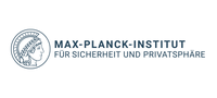 Firmenlogo: Max-Planck-Institut für Sicherheit und Privatsphäre