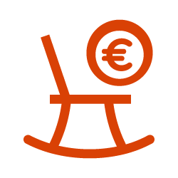Betriebliche Altersvorsorge