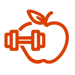 Hansefit