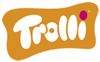 Firmenlogo: Trolli GmbH