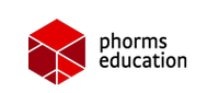 Firmenlogo: Phorms Campus Hamburg