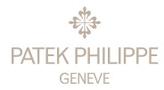Firmenlogo: Deutsche Patek Philippe GmbH