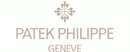 Patek Philippe Genève