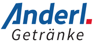 Firmenlogo: Paul Anderl Vermarktungs GmbH