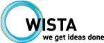 Firmenlogo: WISTA.Plan GmbH
