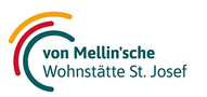 Firmenlogo: von Mellin’sche Stiftung Kinder- und Jugendhilfe Westuffeln