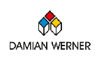Firmenlogo: Damian Werner GmbH