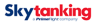 Firmenlogo: Skytanking Munich GmbH & Co. KG