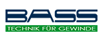 Firmenlogo: Bass GmbH
