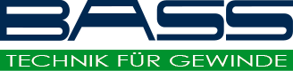 Logo: BASS GmbH