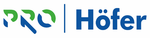 Firmenlogo: A. Höfer GmbH