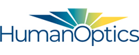 Firmenlogo: HumanOptics Holding AG