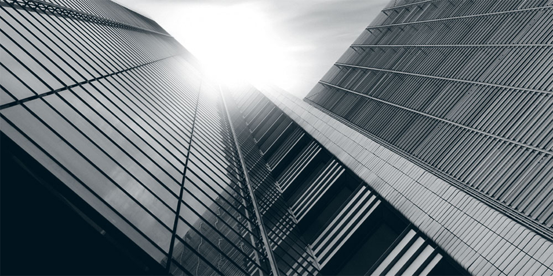 Helios Grundbesitz Verwaltung GmbH