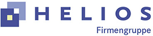 Helios Grundbesitz Verwaltung GmbH
