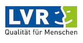 Firmenlogo: Rheinland Kultur GmbH