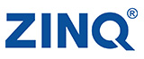 Firmenlogo: ZINQ Landsberg/Halle GmbH