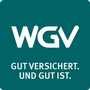 Firmenlogo: Württembergische Gemeinde-Versicherung a.G.