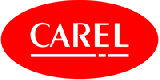 Firmenlogo: CAREL Deutschland GmbH