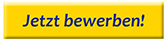 Jetzt bewerben!