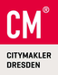 Logo: Citymakler Dresden GmbH + Co. KG