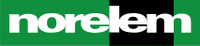 Firmenlogo: norelem Normelemente GmbH & Co. KG