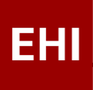 Firmenlogo: EHI Retail Institute GmbH