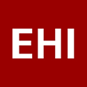 EHI Retail Institute GmbH