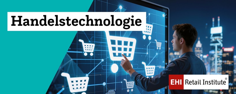 Handelstechnologie