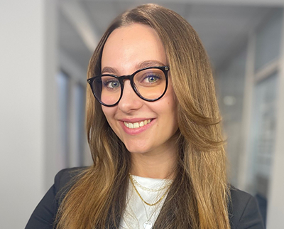Ansprechperson