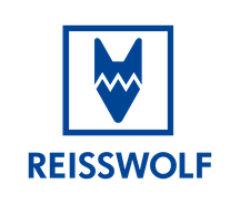 REISSWOLF International GmbH