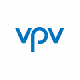Firmenlogo: VPV Versicherungen