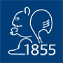 Firmenlogo: Carl Eichhorn KG