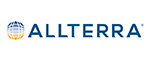 Firmenlogo: AllTerra Deutschland GmbH