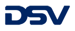 Firmenlogo: Schenker Deutschland AG