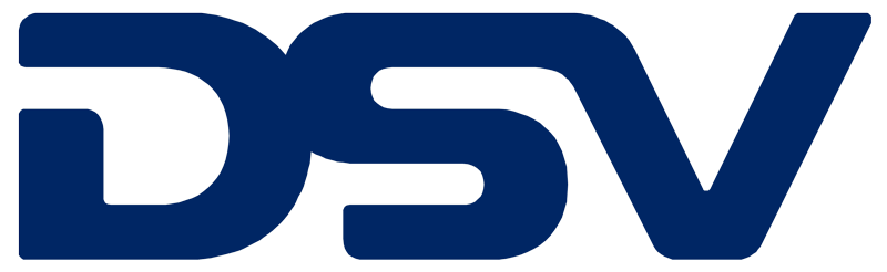 Logo: Schenker Deutschland AG